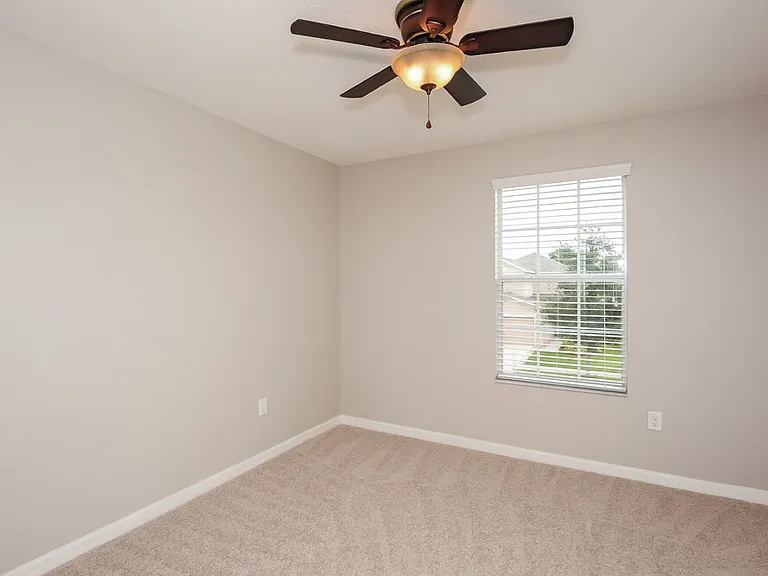 10525 Summer Azure Dr — Photo 12