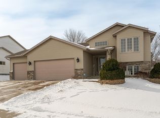 5343 55th Ave NW, Rochester, MN 55901