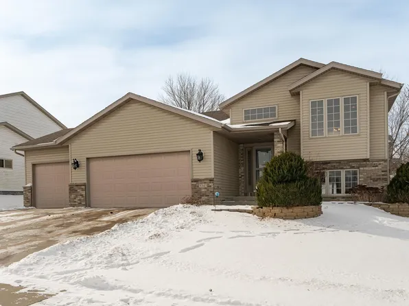 5343 55th Ave NW, Rochester, MN 55901