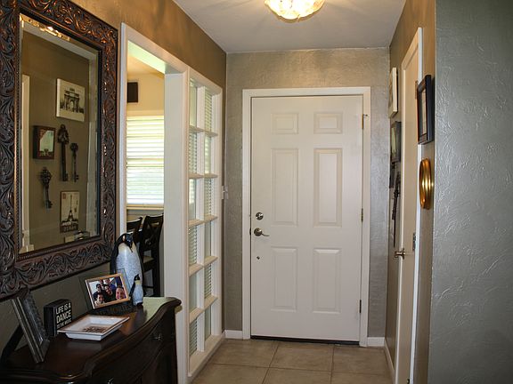 july oneprop 013_07252013