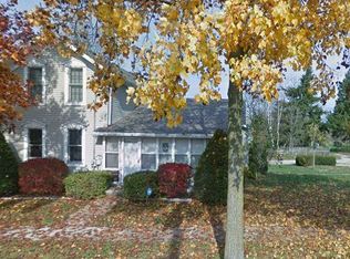 302 W Page St, Elkhorn, WI 53121
