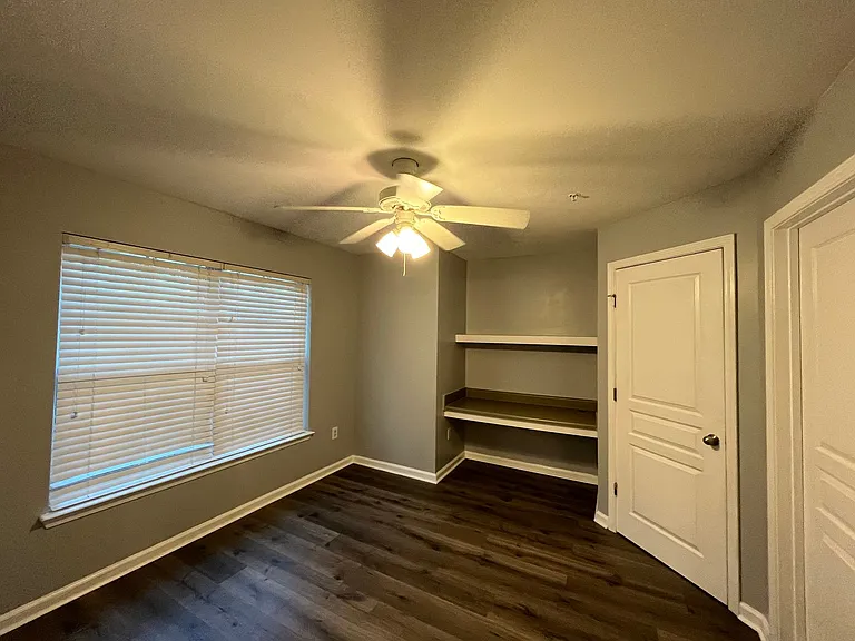 3934 Cherokee Woods Way #101 — Photo 12