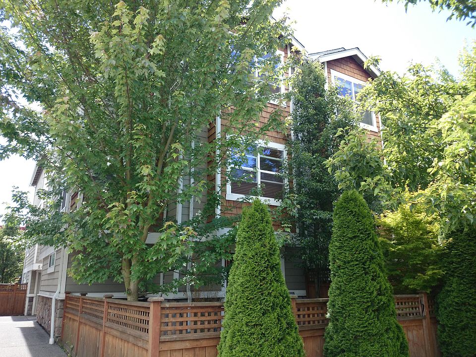 1st image of 1439 NW 62nd St #A