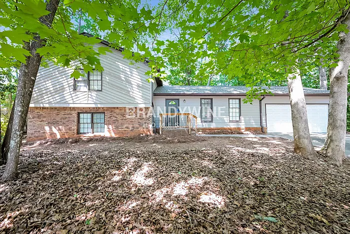 5386 Black Rock Ct — Photo 2