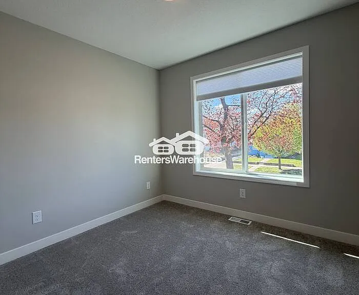 1515 Carroll Ave #A — Photo 6
