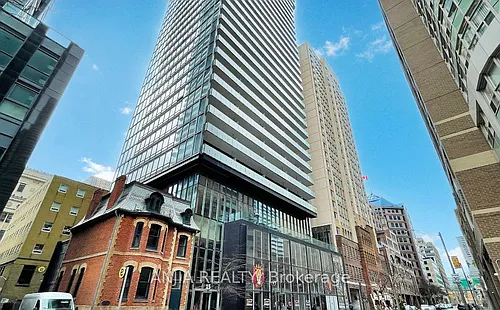 15 Grenville St Photo 1 15 Grenville St Photo 1