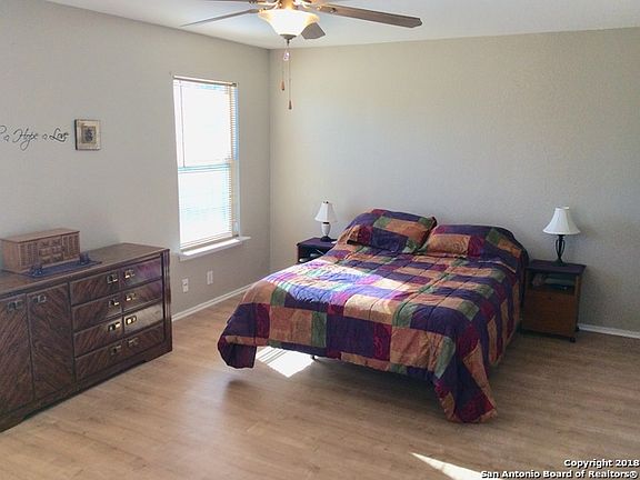 4th image of 6820 Meadow Ash Dr