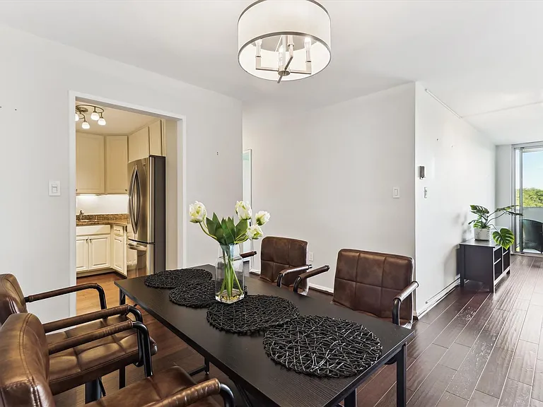 2939 Van Ness St NW #1006 — Photo 16