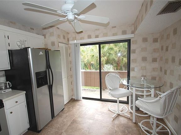 4th image of 1647 Brookhouse Ct APT Br249