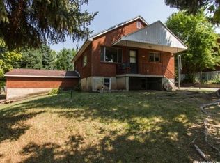3410 Jefferson Ave, Ogden, UT 84403