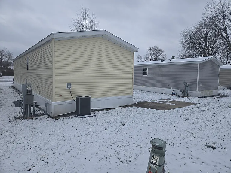 2857 Gemini St #GE2857 — Photo 3