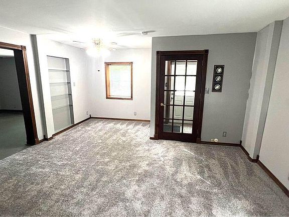 4th image of N84W20964 Menomonee Ave