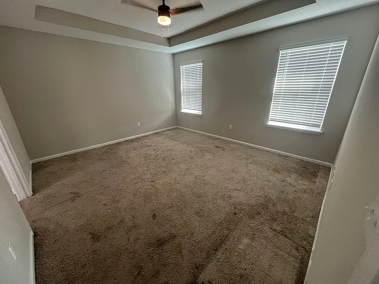 494 Northside Dr S — Photo 22