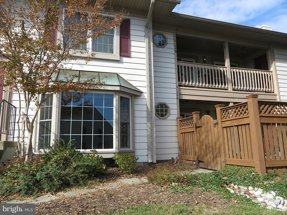 1st image of 6124A Essex House Sq