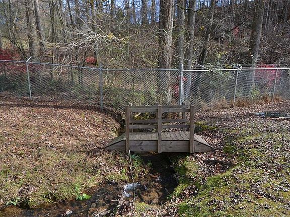 5th image of 9 Southern Pines Dr Lot 0