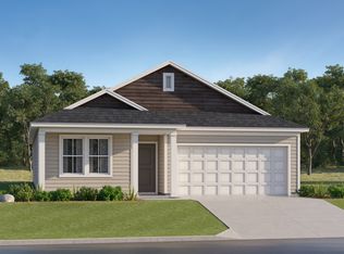 113 Calpurnia St, Warner Robins, GA