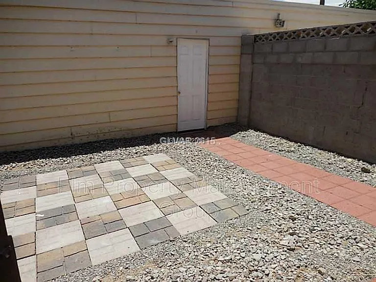 5052 S Mountain Vista St — Photo 8
