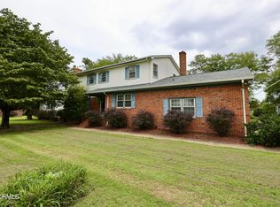 184 Brumsey Rd, Moyock, NC 27958