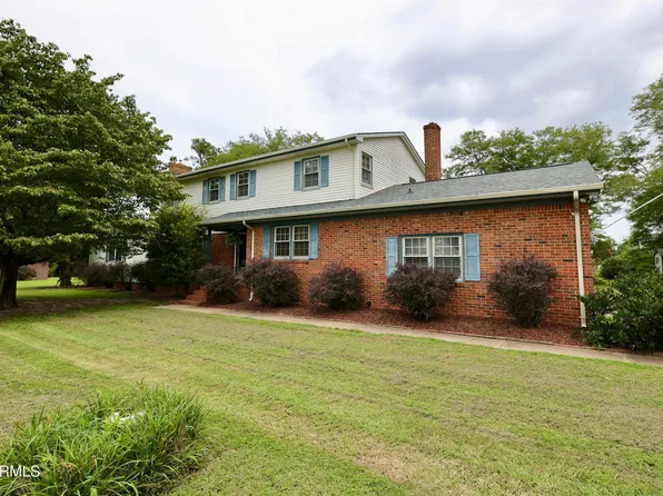184 Brumsey Road, Moyock, NC 27958