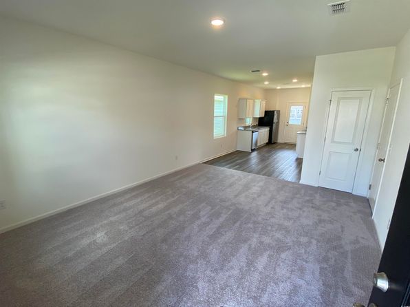 610 Muster Field Ct., Conway, SC 29526