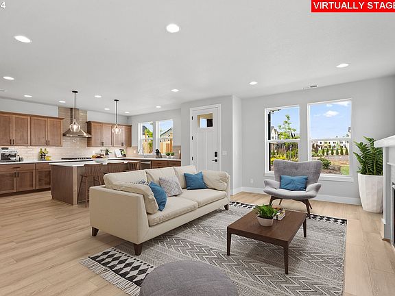 5th image of 8149 SE Barlow Ln