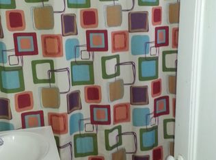 20 Pine Street 1, Pawtucket, RI 02860