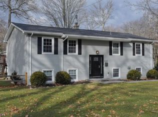 150 Littleton Rd, Morris Plains, NJ 07950