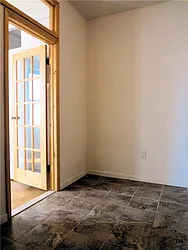 Rented by DSA Realty