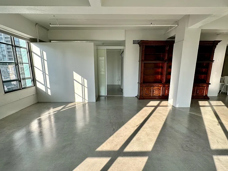 849 S Broadway #508 — Photo 12
