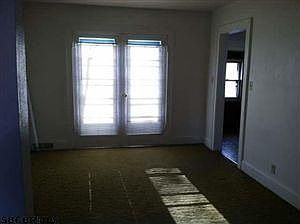 3rd image of 2307 Avenue E