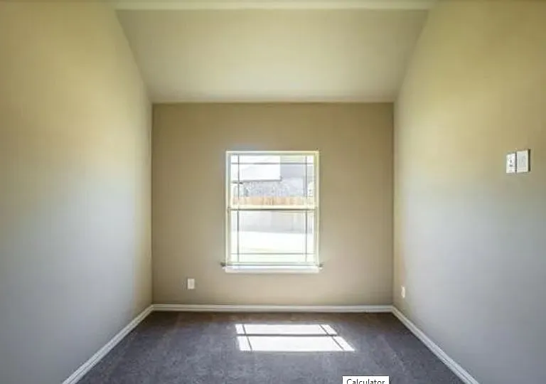 282 Water Meadow Ct — Photo 15