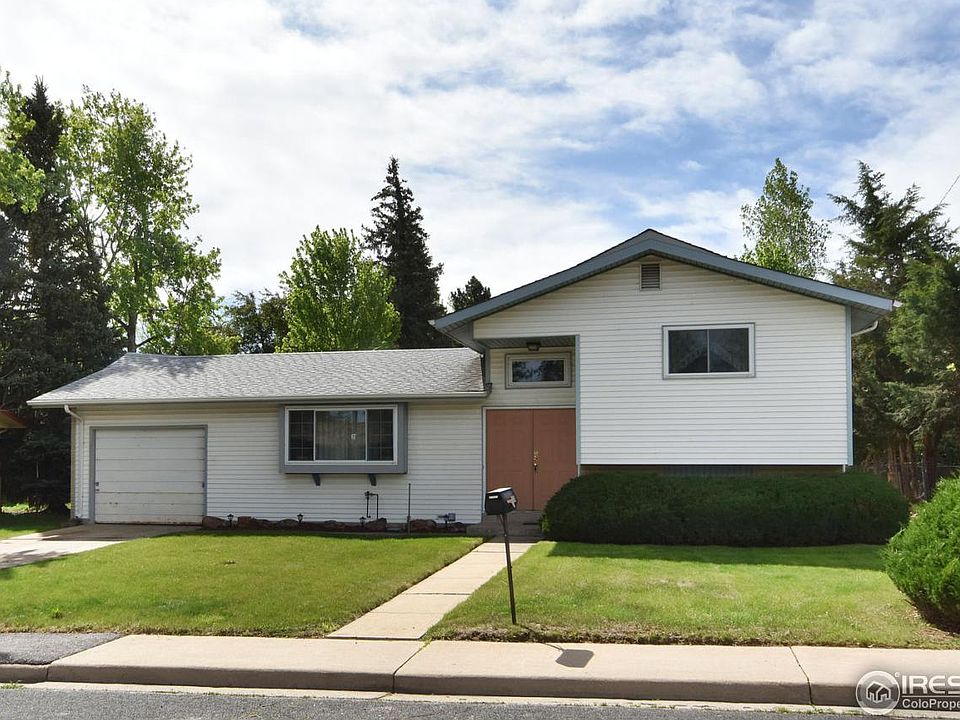 1st image of 1236 Aikins Way