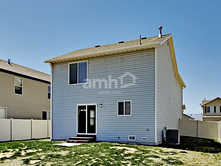 3792 N Tumwater Ln — Photo 21