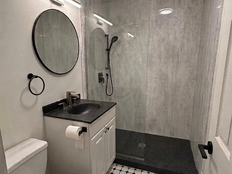 35 Adamson St #2 — Photo 6