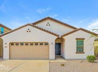 35243 W San Capistrano Ave, Maricopa, AZ 85138