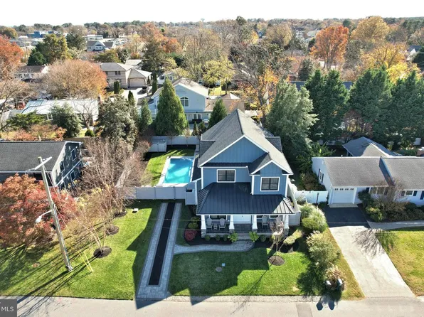 510 Lee St, Rehoboth Beach, DE 19971