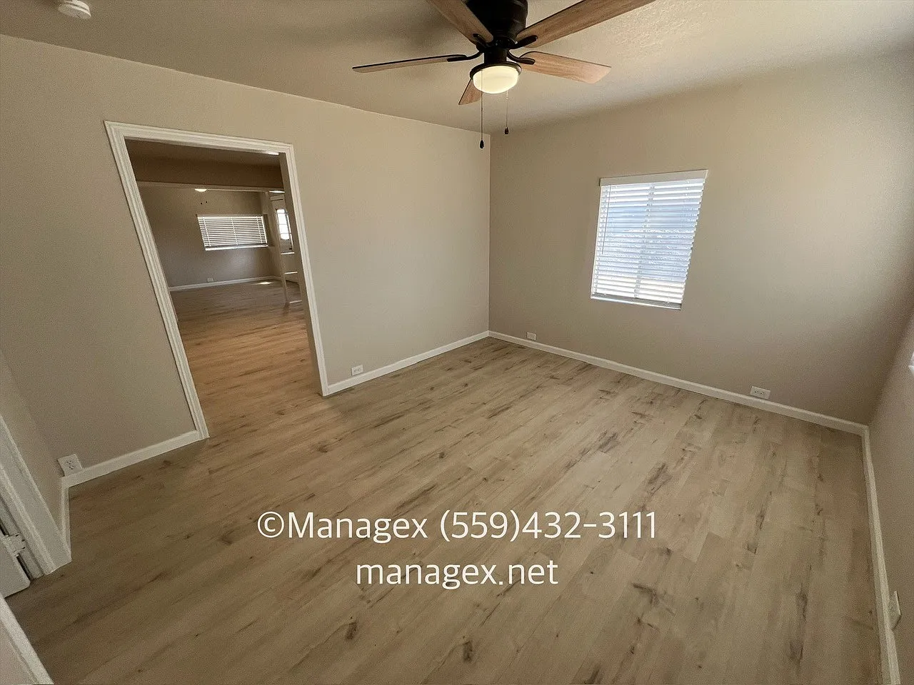 3 bed, 1232 sqft, $1,800 — Photo 4