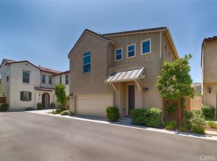 4243 Adishian Way #104, Corona, CA 92883