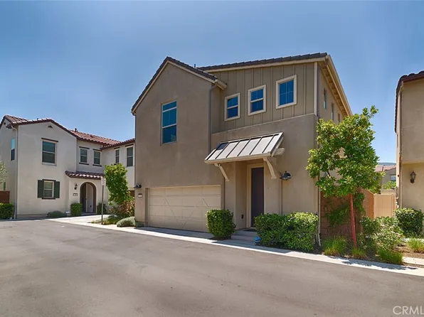 4243 Adishian Way #104, Corona, CA 92883