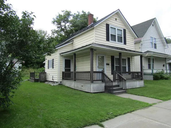 30 Railroad Street, Barre City, VT 05641