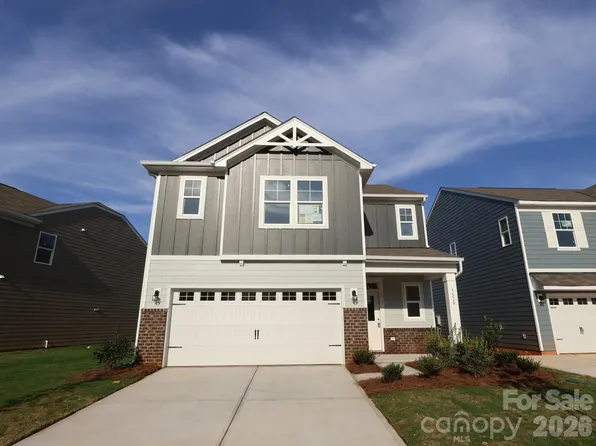 1529 Kate Cecil Way, York, SC 29745