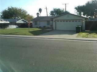 8320 Woodyard Way, Citrus Heights, CA