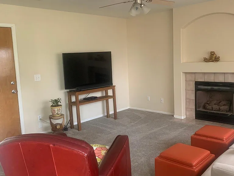 1787 Reliance Cir — Photo 19