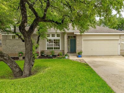 610 Palo Alto Ln, Cedar Park, TX, 78613