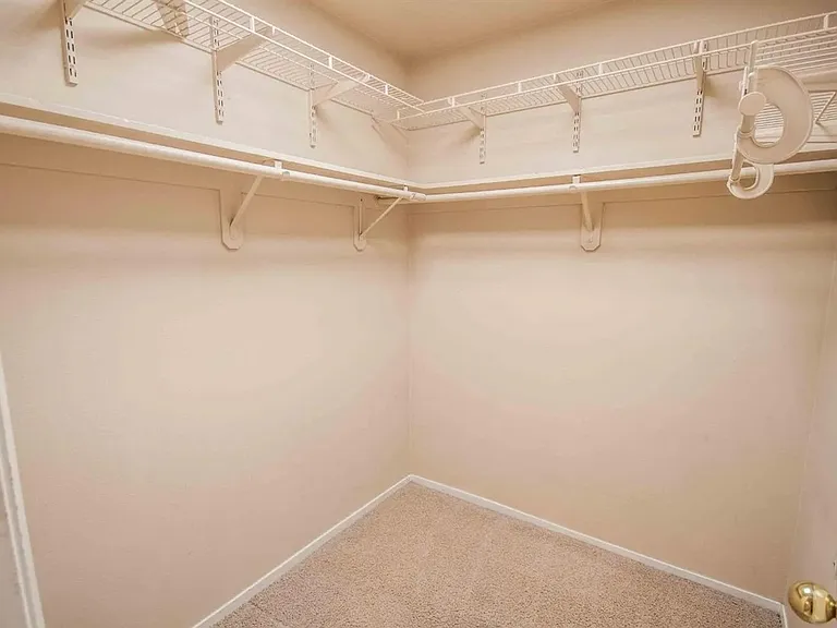 1838 E Shea Dr — Photo 23