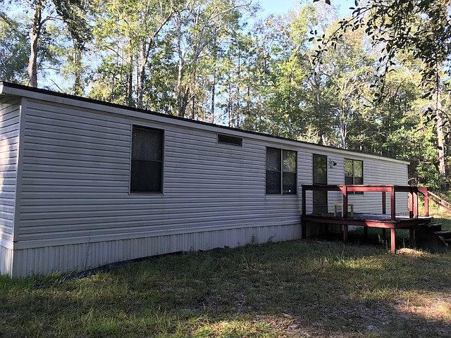 1st image of 1971 Wild Cherry Dr