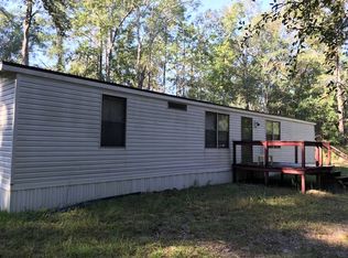 1971 Wild Cherry Dr, Tallahassee, FL 32305