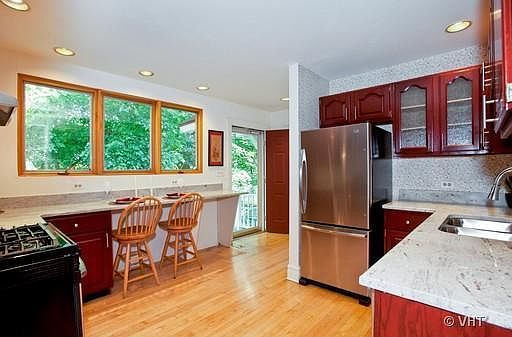 2nd image of 2202 Payne St