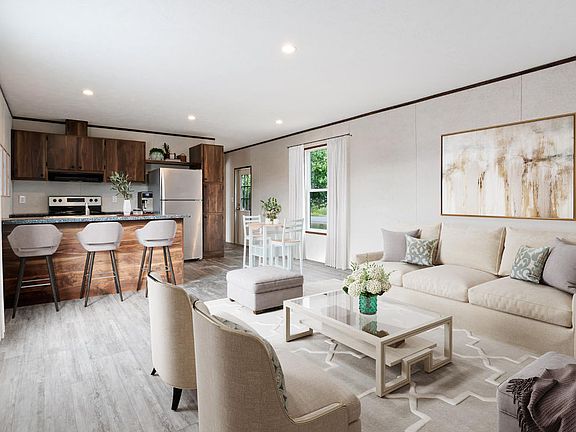 2nd image of 3101 River Rd #1a3