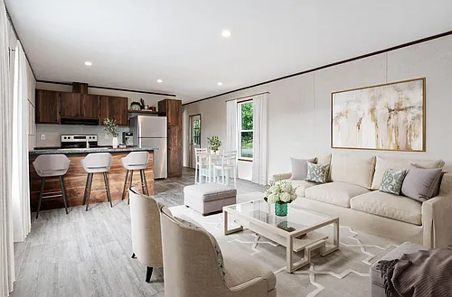 Floor plan 87